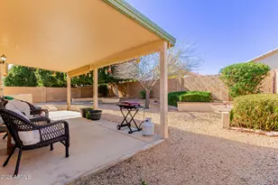 17402 N Chance Dr, Surprise, AZ 85374 - Photo 28