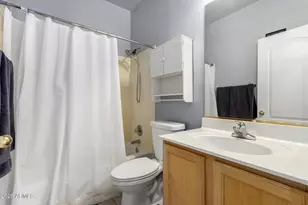 17402 N Chance Dr, Surprise, AZ 85374 - Photo 26