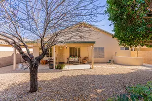 17402 N Chance Dr, Surprise, AZ 85374 - Photo 30