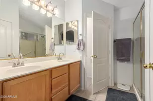 17402 N Chance Dr, Surprise, AZ 85374 - Photo 18