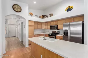 17402 N Chance Dr, Surprise, AZ 85374 - Photo 12