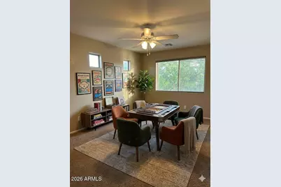 12466 W El Nido Lane, Litchfield Park, AZ 85340 - Photo 10