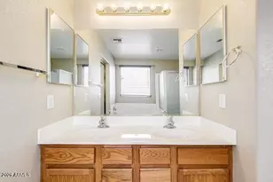 12466 W El Nido Ln, Litchfield Park, AZ 85340 - Photo 2