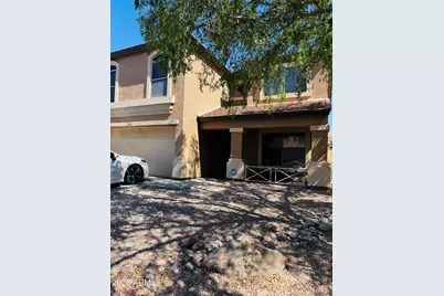 12466 W El Nido Lane, Litchfield Park, AZ 85340 - Photo 2