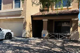 12466 W El Nido Ln, Litchfield Park, AZ 85340 - Photo 2