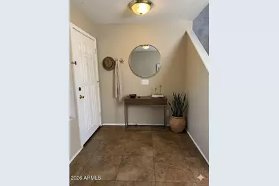 12466 W El Nido Lane, Litchfield Park, AZ 85340 - Photo 4