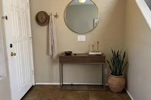 12466 W El Nido Ln, Litchfield Park, AZ 85340 - Photo 4