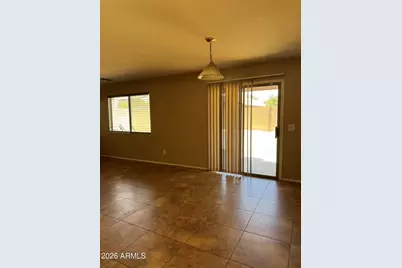 12466 W El Nido Lane, Litchfield Park, AZ 85340 - Photo 14