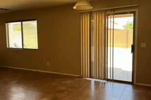 12466 W El Nido Ln, Litchfield Park, AZ 85340 - Photo 14