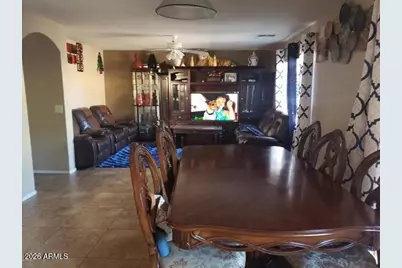 12466 W El Nido Lane, Litchfield Park, AZ 85340 - Photo 4