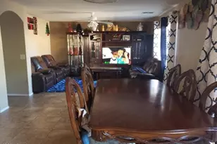 12466 W El Nido Ln, Litchfield Park, AZ 85340 - Photo 4