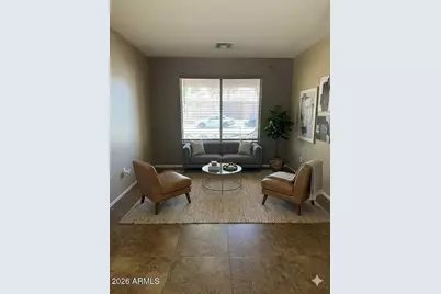 12466 W El Nido Lane, Litchfield Park, AZ 85340 - Photo 12