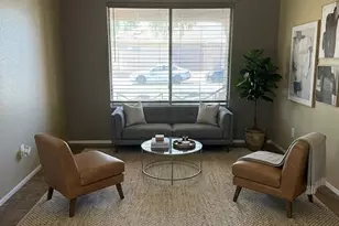12466 W El Nido Ln, Litchfield Park, AZ 85340 - Photo 12