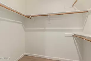 3151 W Frankfurt Dr, Chandler, AZ 85226 - Photo 22