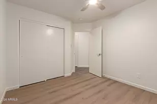 3151 W Frankfurt Dr, Chandler, AZ 85226 - Photo 28