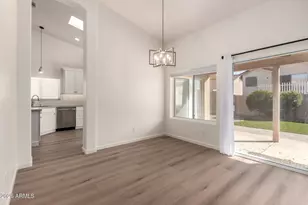 3151 W Frankfurt Dr, Chandler, AZ 85226 - Photo 8