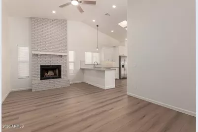 3151 W Frankfurt Drive, Chandler, AZ 85226 - Photo 10