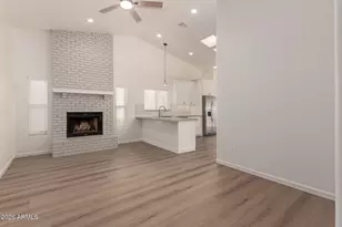 3151 W Frankfurt Dr, Chandler, AZ 85226 - Photo 10