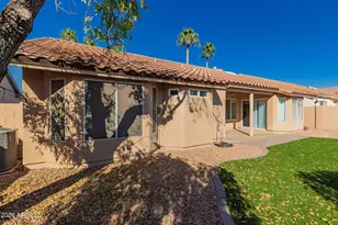 3151 W Frankfurt Dr, Chandler, AZ 85226 - Photo 34