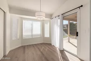 3151 W Frankfurt Dr, Chandler, AZ 85226 - Photo 12