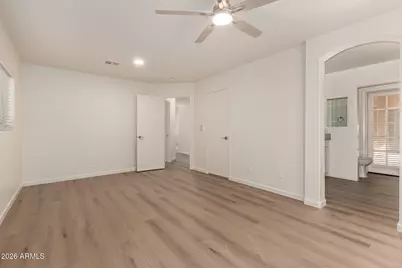 3151 W Frankfurt Drive, Chandler, AZ 85226 - Photo 18