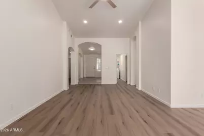 3151 W Frankfurt Drive, Chandler, AZ 85226 - Photo 4