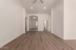 3151 W Frankfurt Dr, Chandler, AZ 85226 - Photo 4