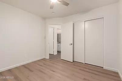 3151 W Frankfurt Drive, Chandler, AZ 85226 - Photo 26