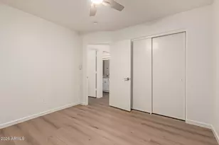 3151 W Frankfurt Dr, Chandler, AZ 85226 - Photo 26