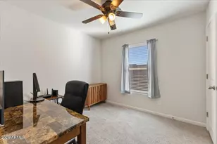 156 W Douglas Ave, Coolidge, AZ 85128 - Photo 20