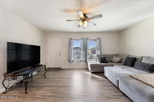 156 W Douglas Ave, Coolidge, AZ 85128 - Photo 12