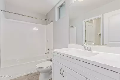 2821 S Skyline Drive S #172, Mesa, AZ 85212 - Photo 28