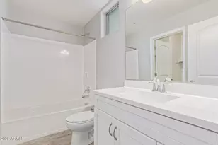 2821 S Skyline Dr S, Mesa, AZ 85212 - Photo 28