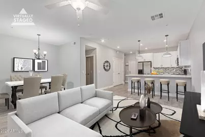 2821 S Skyline Drive S #172, Mesa, AZ 85212 - Photo 1