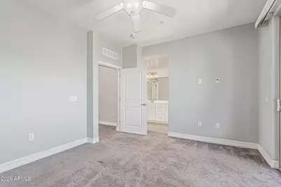 2821 S Skyline Drive S #172, Mesa, AZ 85212 - Photo 20