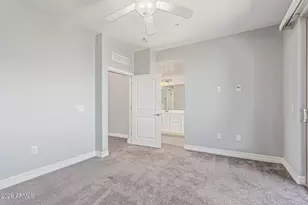 2821 S Skyline Dr S, Mesa, AZ 85212 - Photo 20