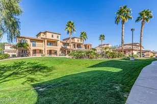 2821 S Skyline Dr S, Mesa, AZ 85212 - Photo 40