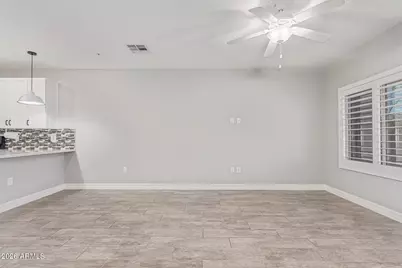 2821 S Skyline Drive S #172, Mesa, AZ 85212 - Photo 8