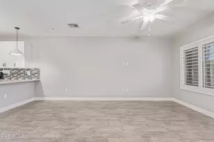 2821 S Skyline Dr S, Mesa, AZ 85212 - Photo 8