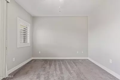 2821 S Skyline Drive S #172, Mesa, AZ 85212 - Photo 18