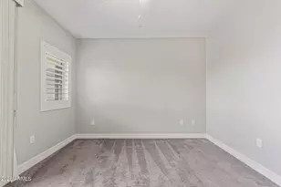 2821 S Skyline Dr S, Mesa, AZ 85212 - Photo 18