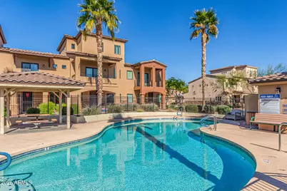 2821 S Skyline Drive S #172, Mesa, AZ 85212 - Photo 36