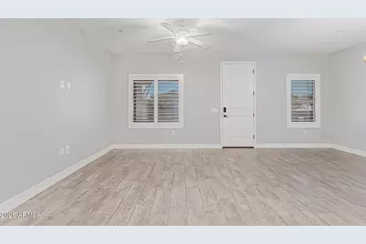 2821 S Skyline Drive S #172, Mesa, AZ 85212 - Photo 4