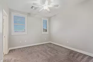 2821 S Skyline Dr S, Mesa, AZ 85212 - Photo 26