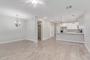 2821 S Skyline Dr S, Mesa, AZ 85212 - Photo 6