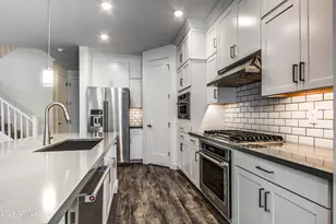 3855 S McQueen Rd, Chandler, AZ 85286 - Photo 4