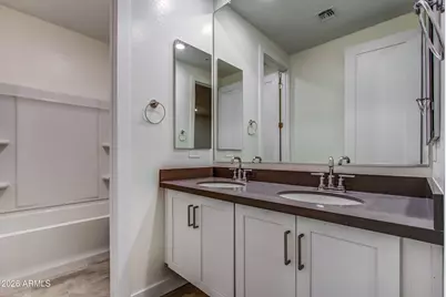 3855 S McQueen Road #50, Chandler, AZ 85286 - Photo 12