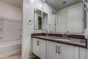 3855 S McQueen Rd, Chandler, AZ 85286 - Photo 12