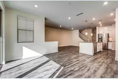 3855 S McQueen Road #50, Chandler, AZ 85286 - Photo 6