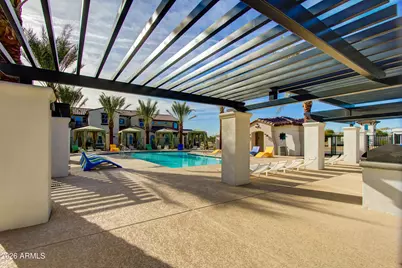 3855 S McQueen Road #50, Chandler, AZ 85286 - Photo 14